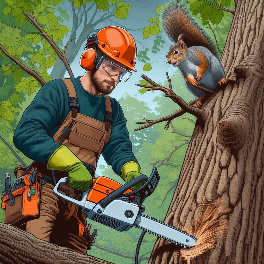 Best Tree Trimming in Braintree, Massachusetts - Professional Service by Braintree Tree Experts