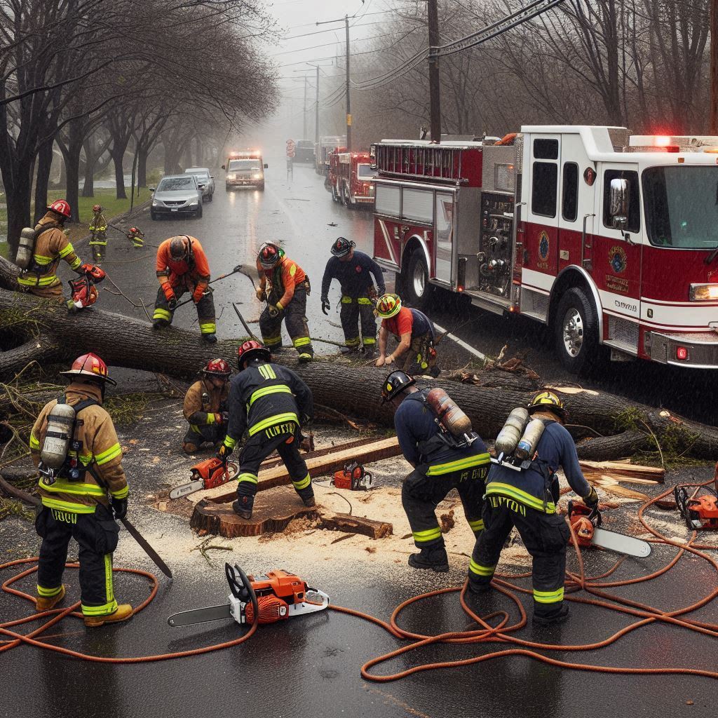 Expert Fallen Tree Removal and Emergency Services in Braintree, MA Professional Fallen Tree Emergency Services Braintree MA - Fast and Safe Tree Removal Solutions by Tree Removal Braintree
