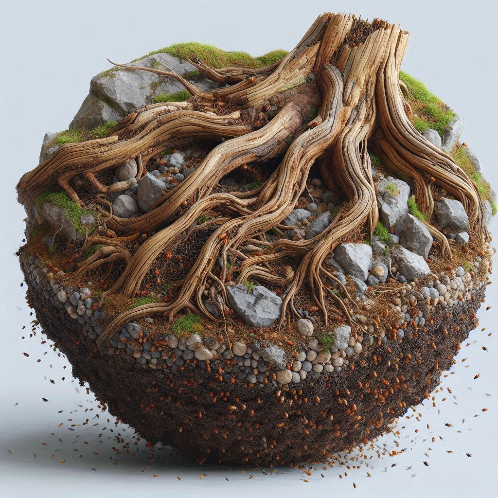 Quality Tree Root Removal and Prevention Services in Braintree, MA Professional Tree Root Removal Service in Braintree Massachusetts