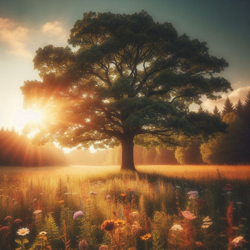 Expert Tree Shaping Services in Braintree, MA Professional Tree Shaping Services in Braintree, Massachusetts